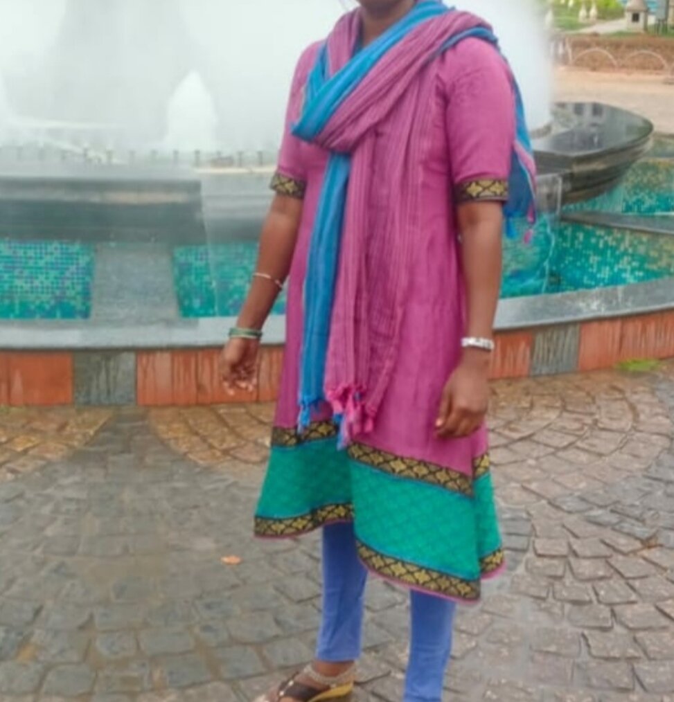 roopatelugu