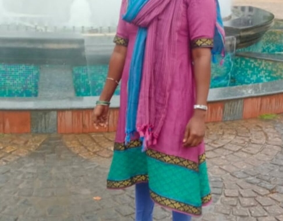 roopatelugu profile