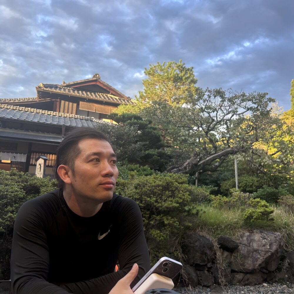 lubeiqu Obrolan XXX Offline