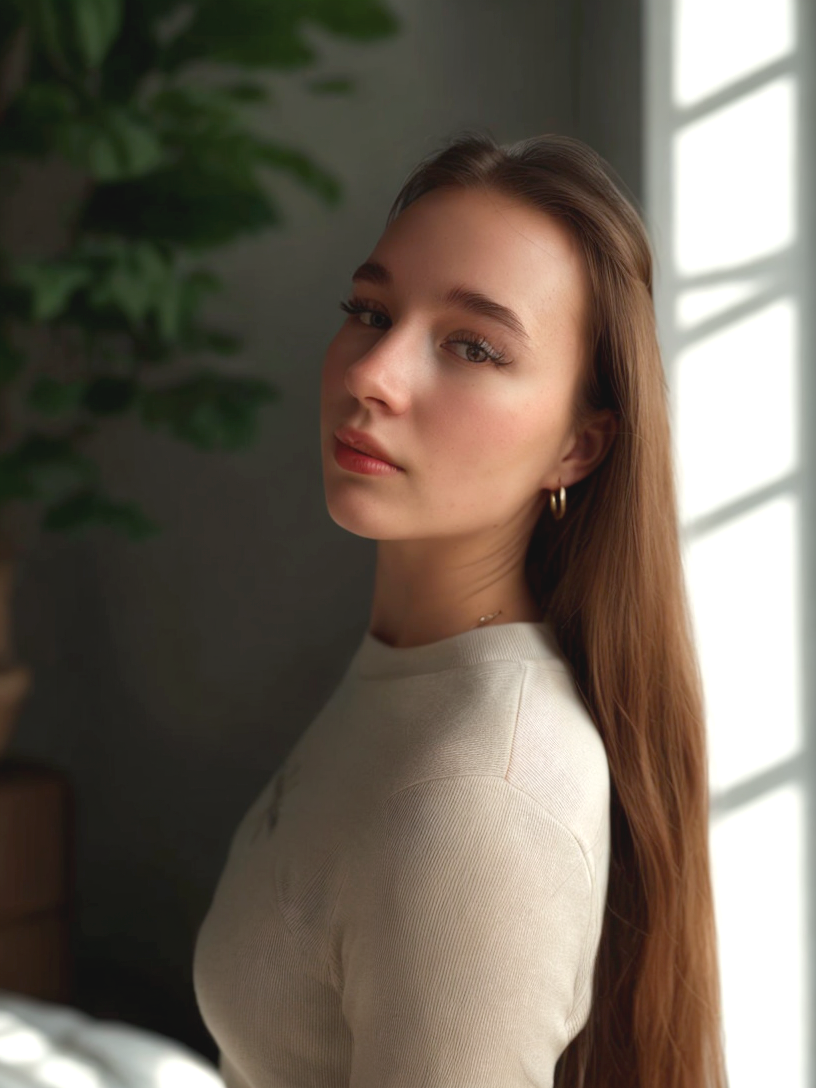 ElvaBumford