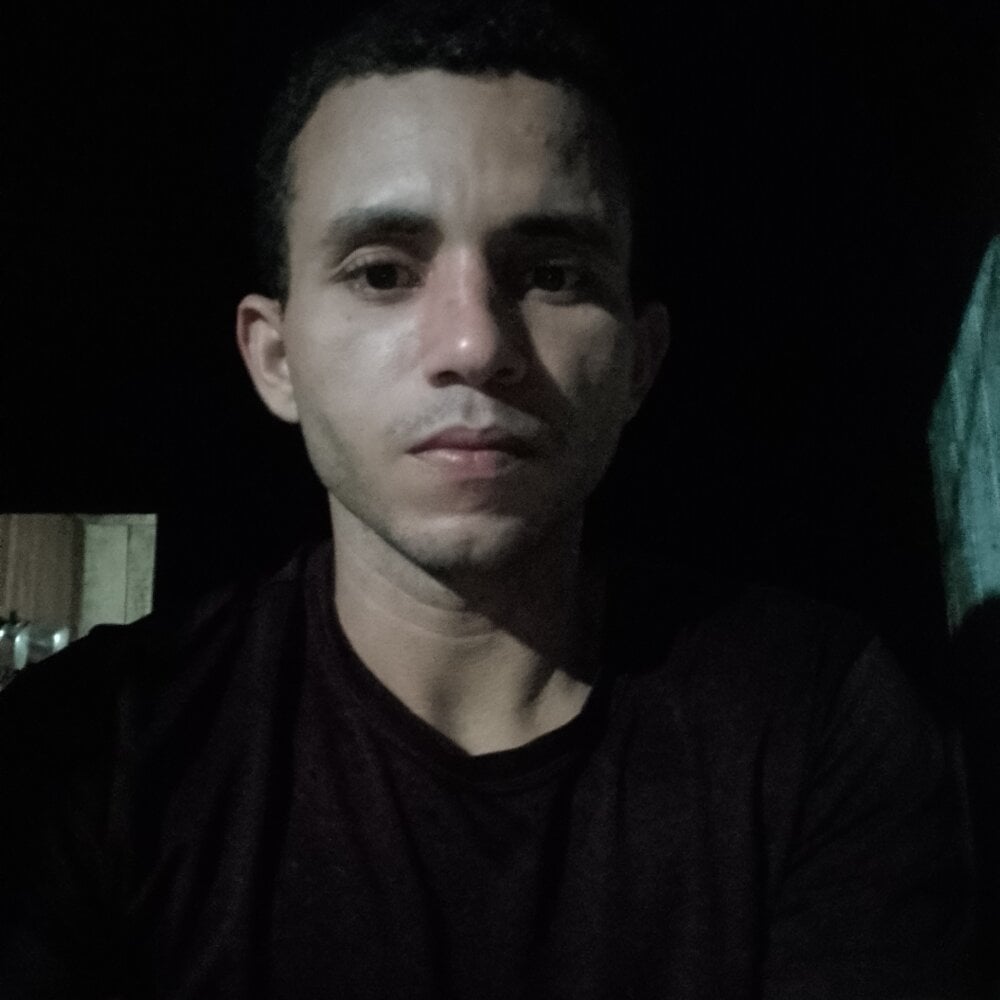 jhonmenas14 profile