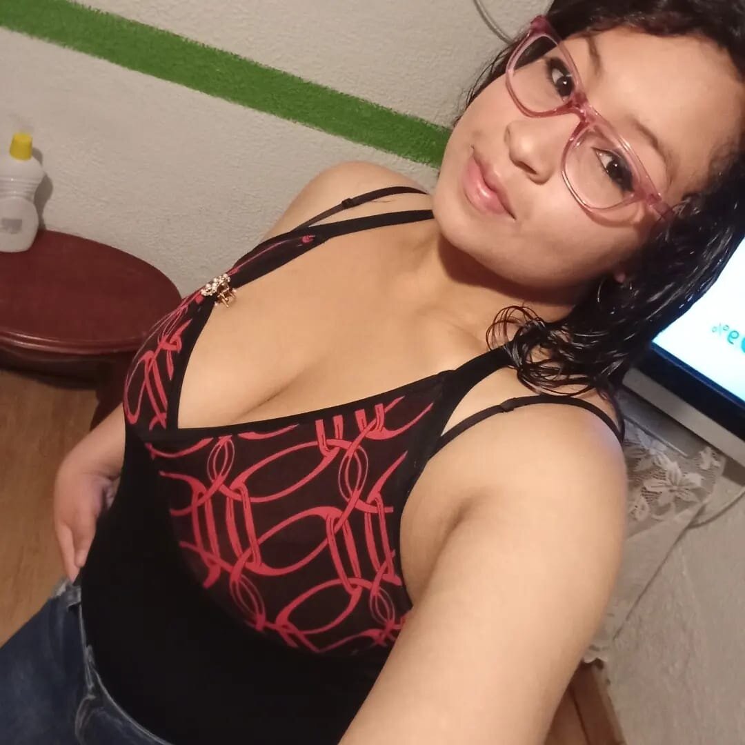 Aliyah_Bathich