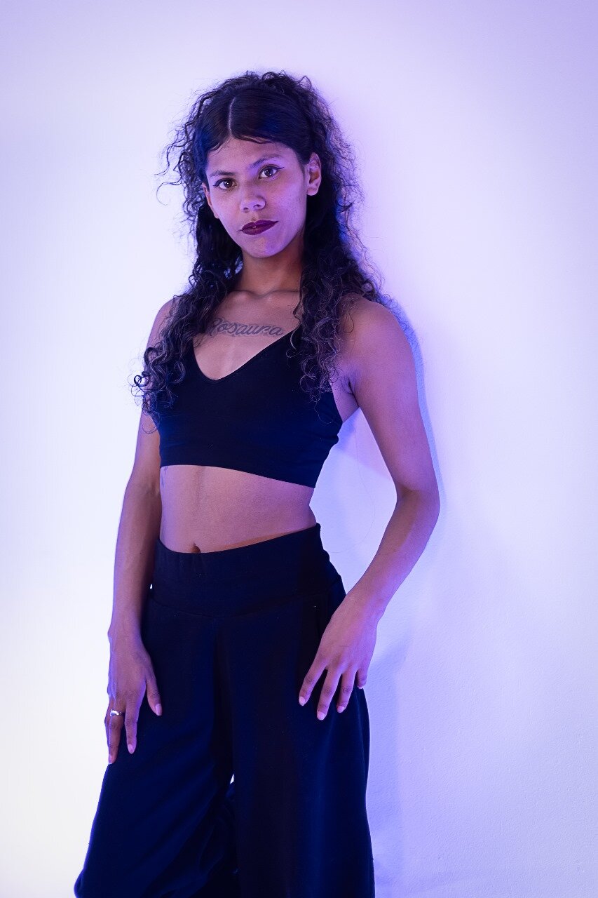 IsabeellaBrown