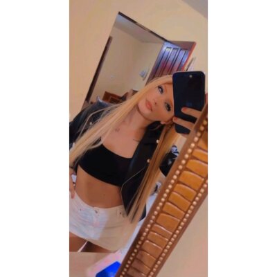 0brunnah_ from stripchat