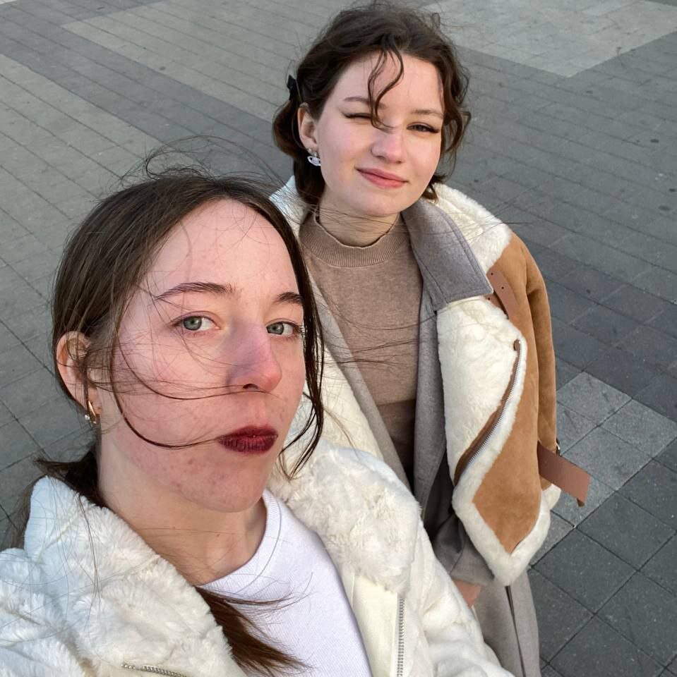 Live sex webcam photo for BeverlyLee #288467258