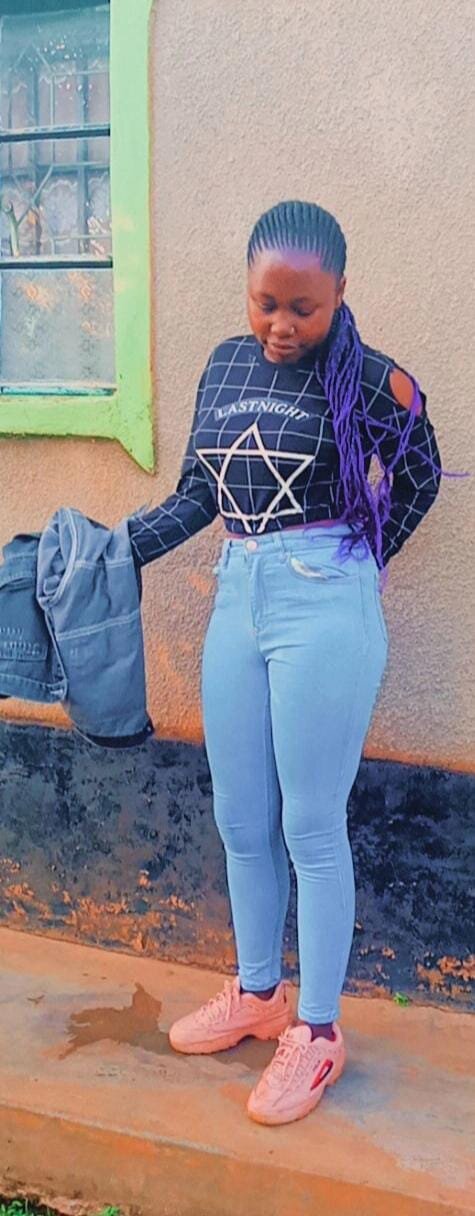 pretty_villet