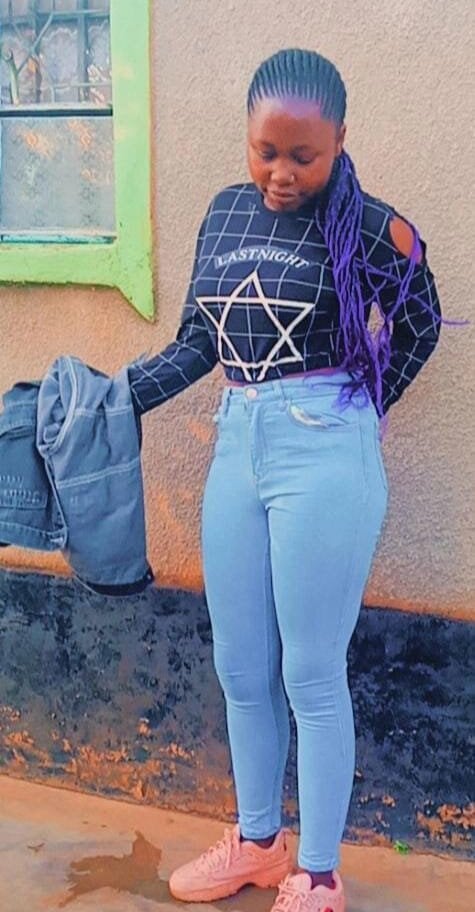 pretty_villet profile