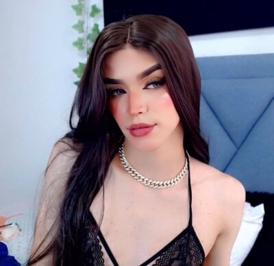 Serena_arias