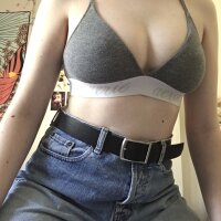 xoxomoanah's Offline XXX Chat