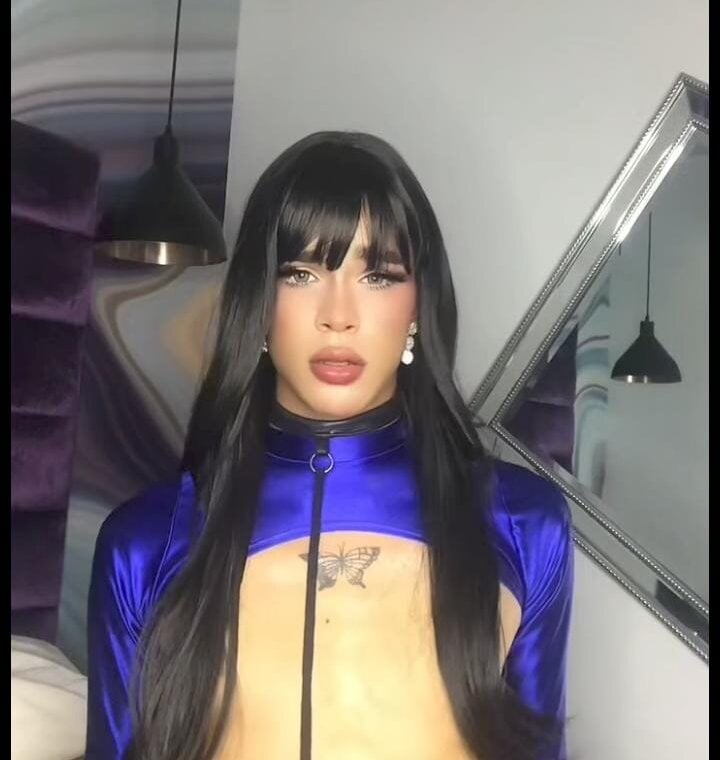 adara_ferrara from stripchat