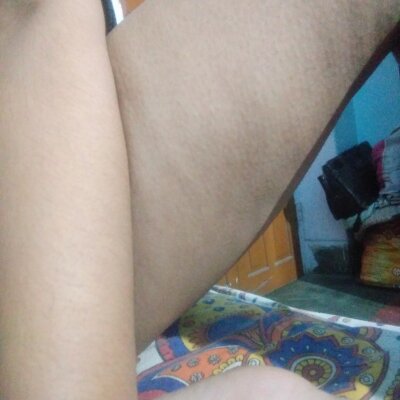 elivecams.com shilpa80 livesex profile in ethnicityindian cams