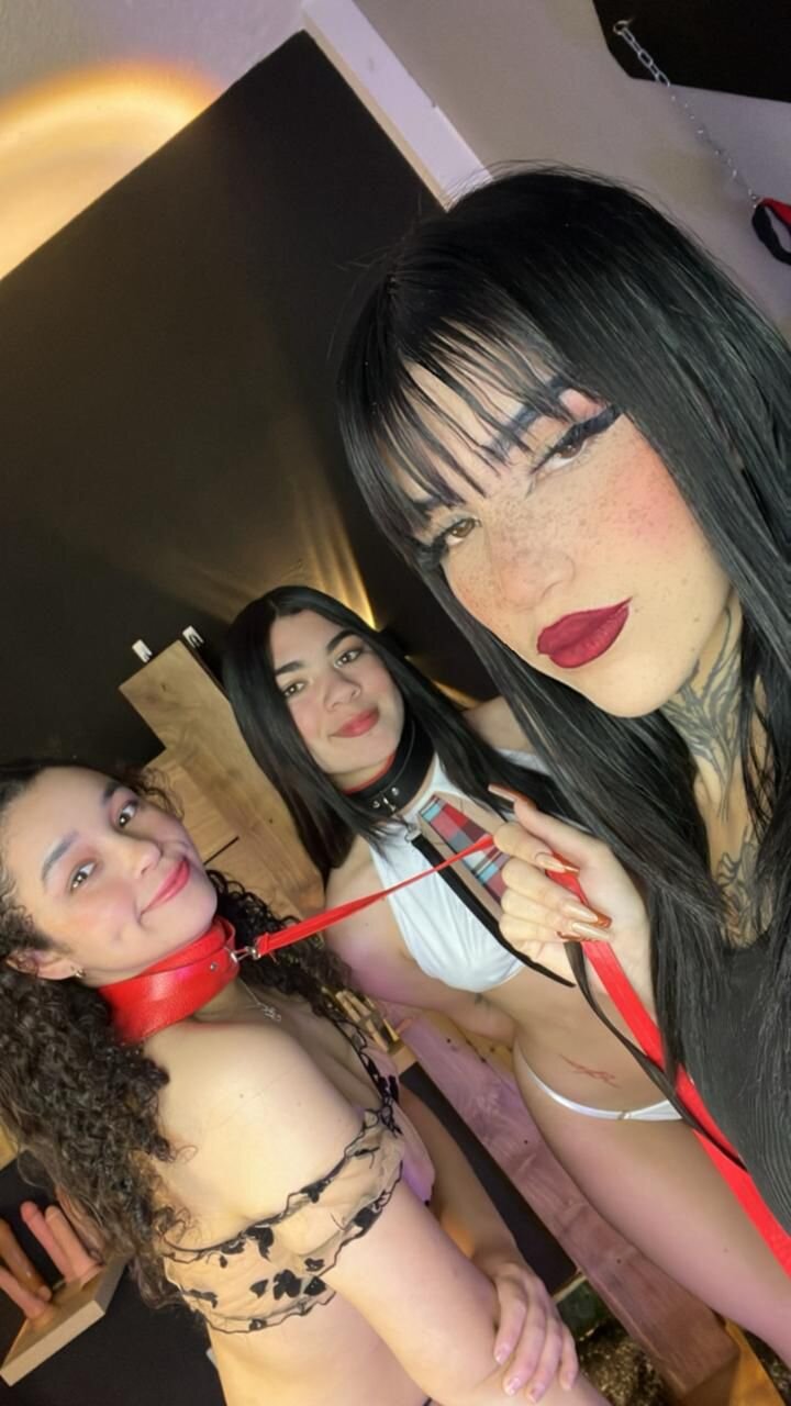 alicee_BDSM