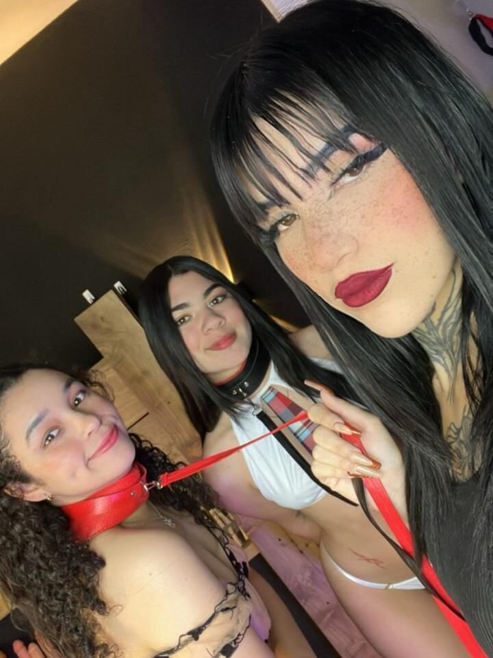 alicee_bdsm from stripchat