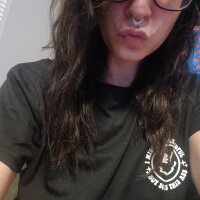 Sunsetvision23 offline chatrum