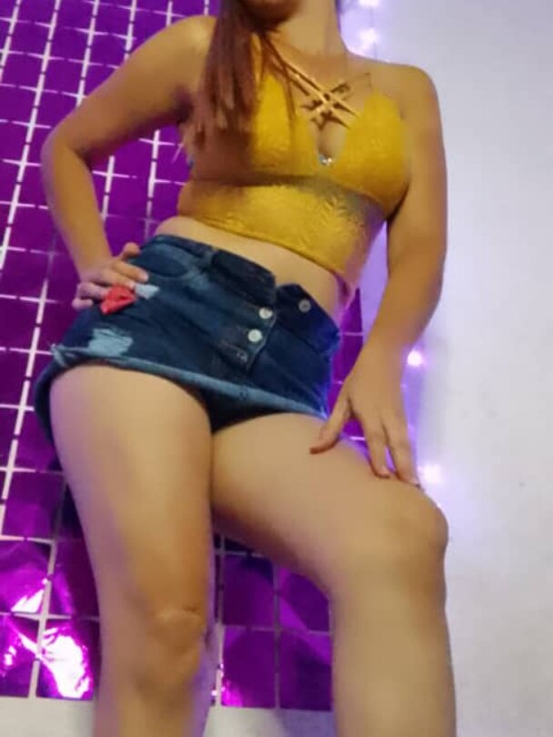 Live sex webcam photo for DELLYSMAR #292613268