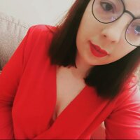 MadameLoou's Offline XXX Chat