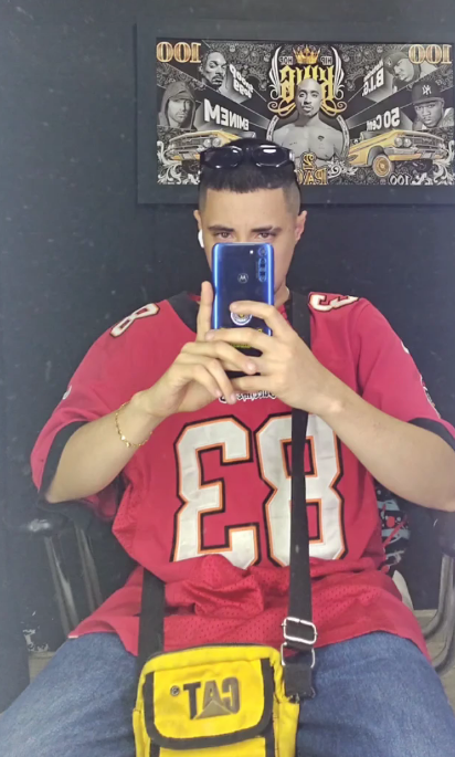 Welcometopleasure