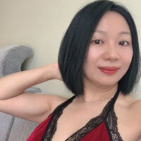 YANZI-2025's webcam live show