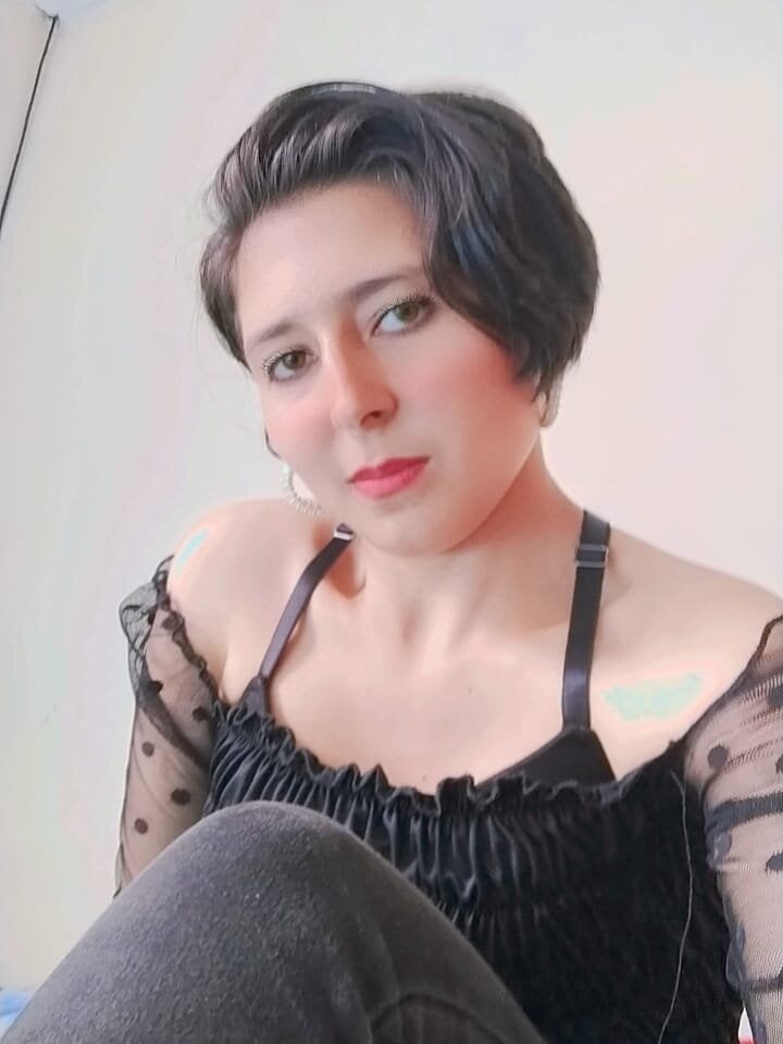 Rosse_Diamond profile