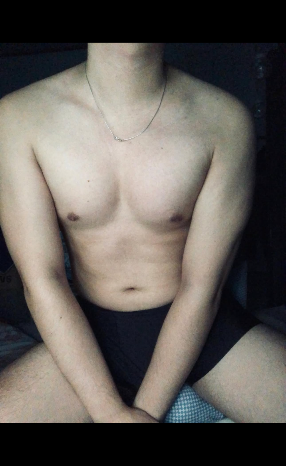 Henryyy267 Offline XXX Chat