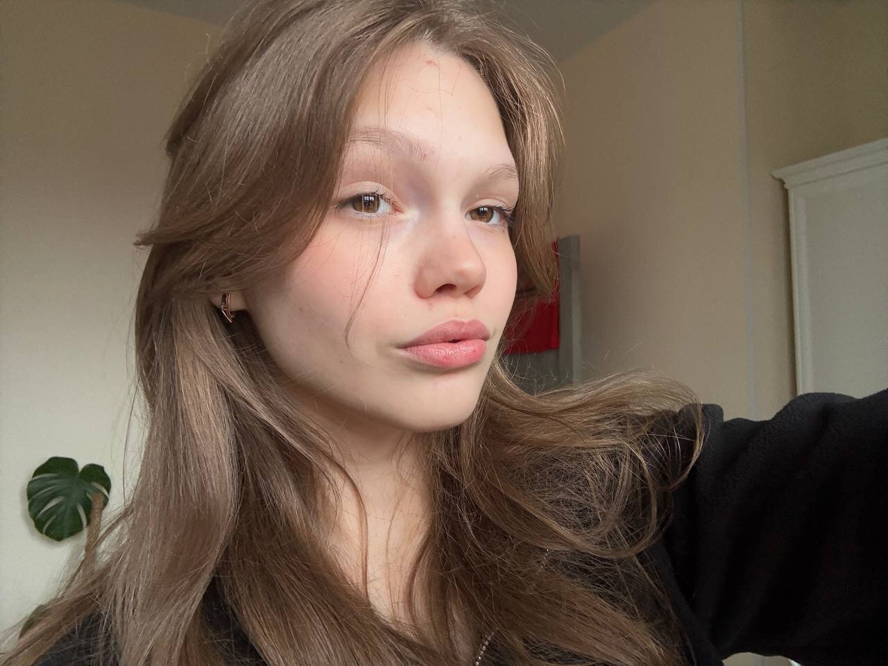 BrookeDyce