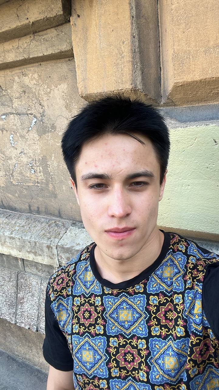 yan_leen