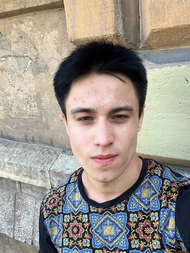 yan_leen's Offline XXX Chat