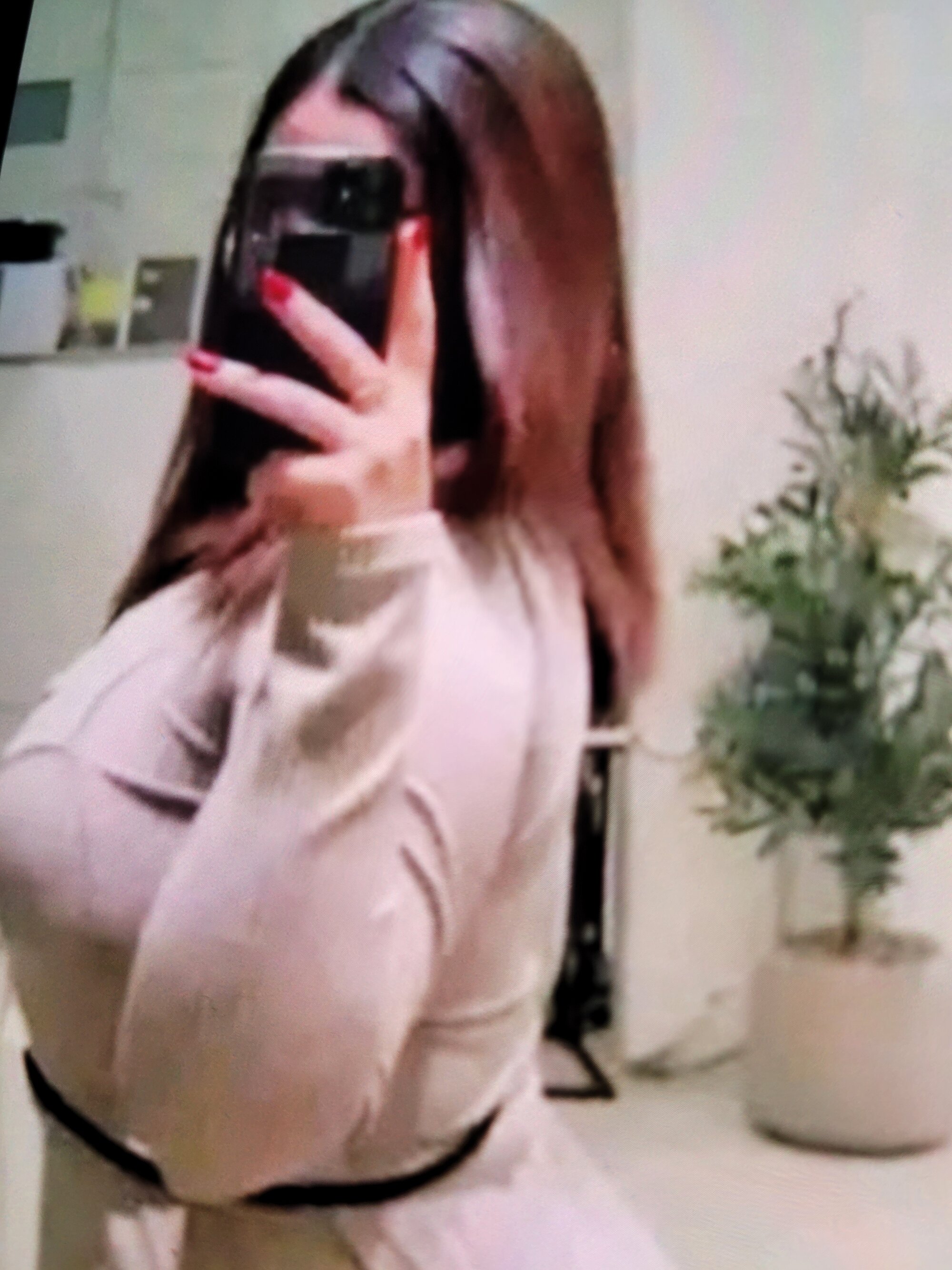 Sexy-emely