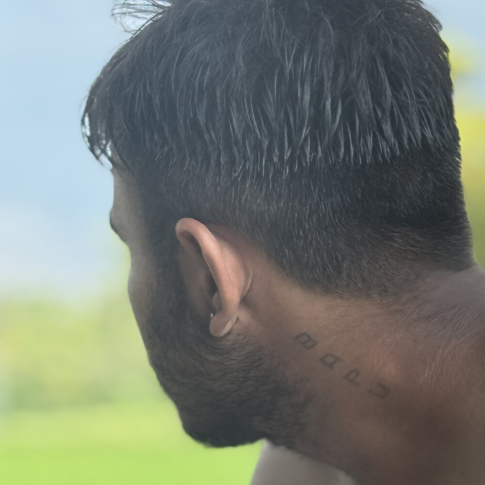 loverbbc from stripchat