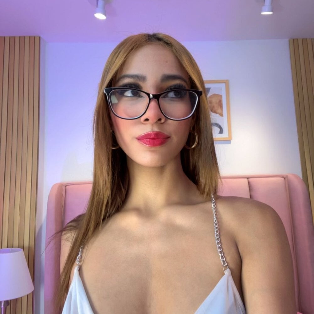 Litlle_channel2 profile
