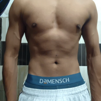 theindianjason's webcam live show