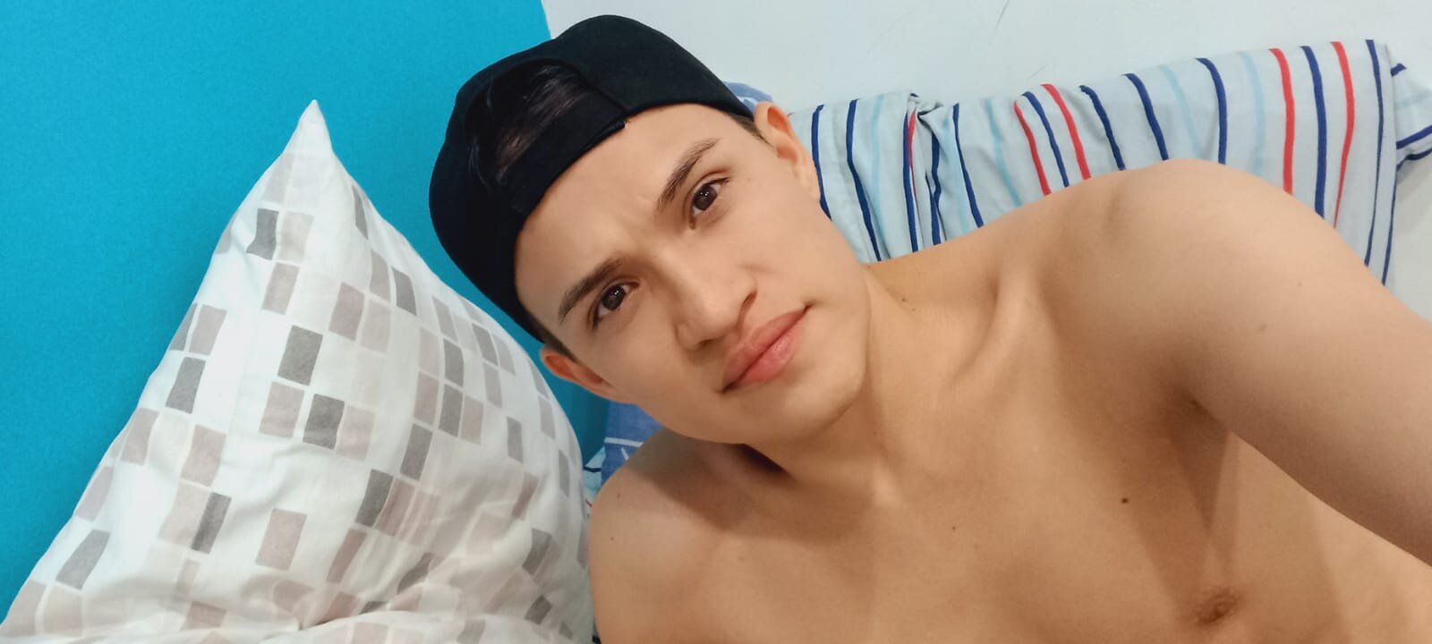Alex_Hott_07