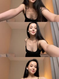 lia_hetty's webcam live show