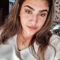 pure__jasmine's Offline Chat Room