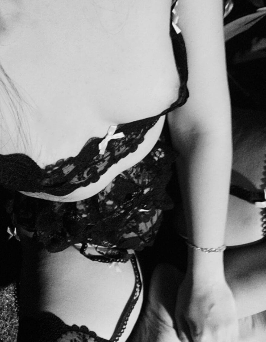 Era_love 📕 free nude chat