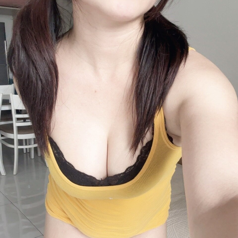Jin_Lovelygirl