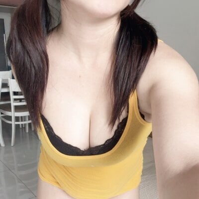 Jin_Lovelygirl