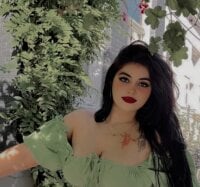 Soltana-soso's Offline XXX Chat
