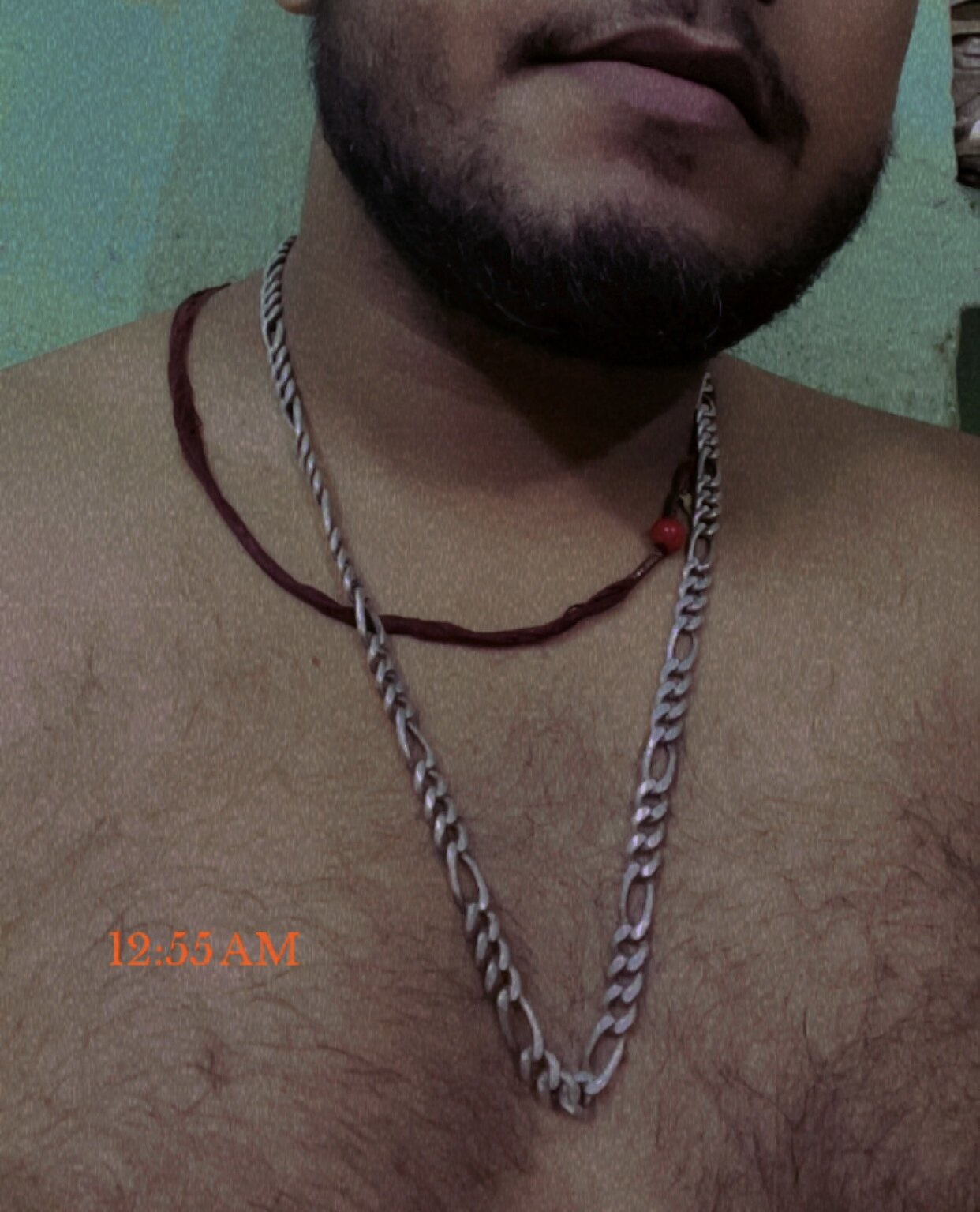 jerry_03467