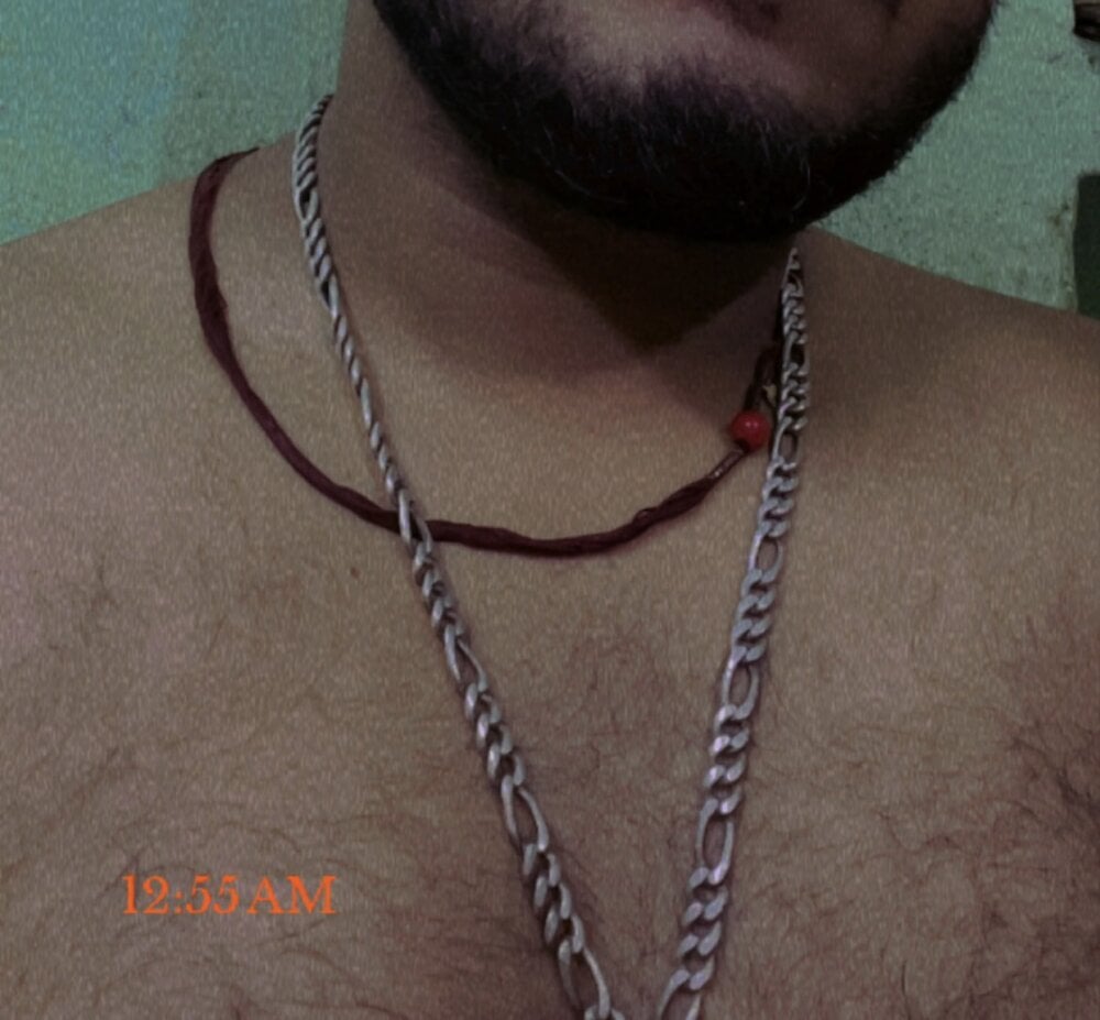 jerry_03467