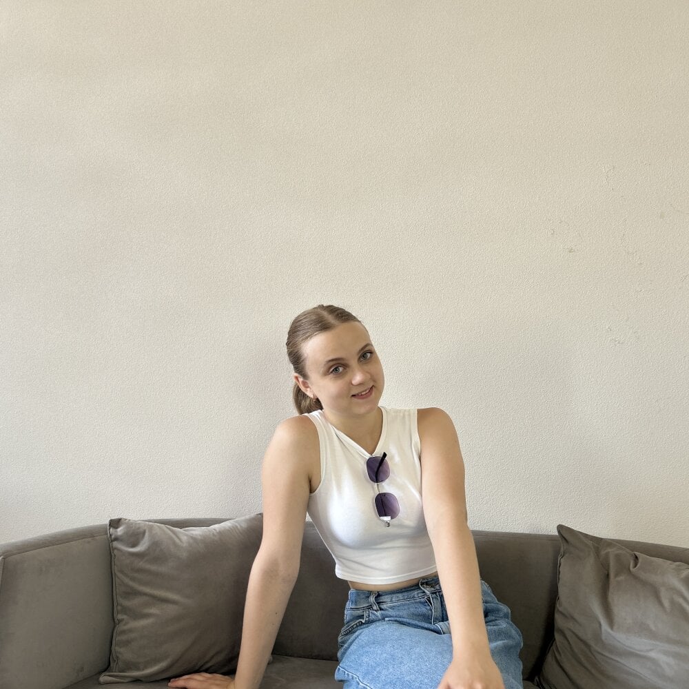 DoloresShelton profile