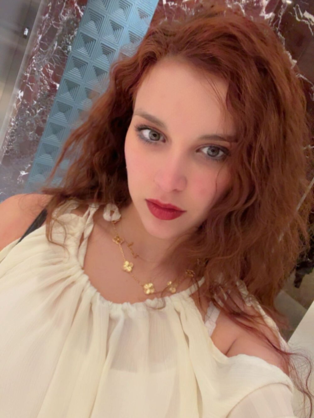 free6cams.com loshome livesex profile in i-prefer-to-keep-it-a-secret cams