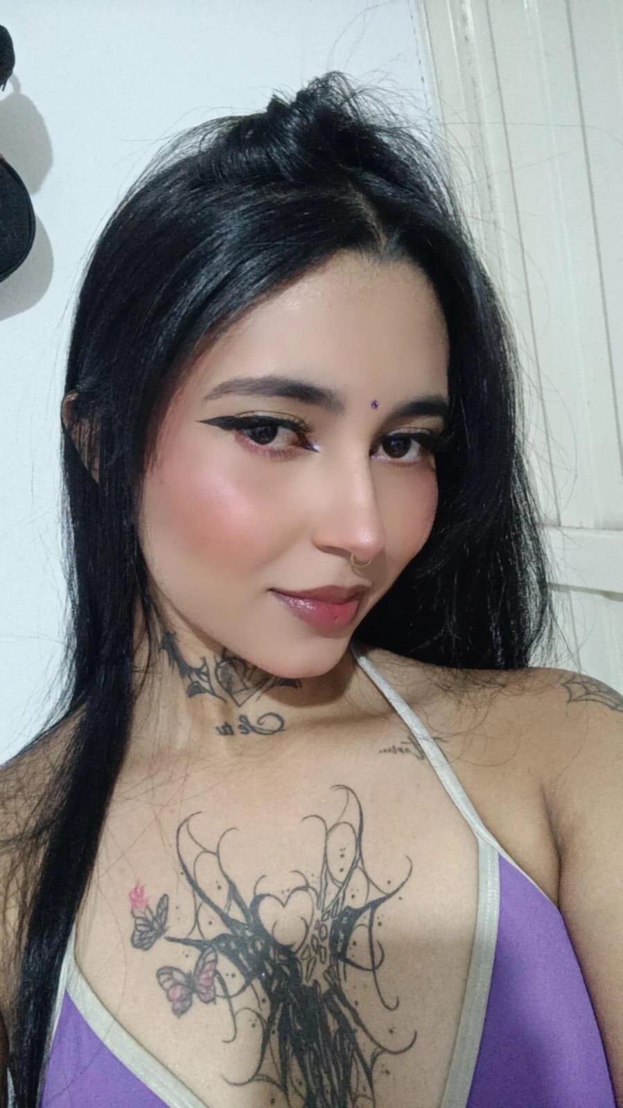 _Ashly__