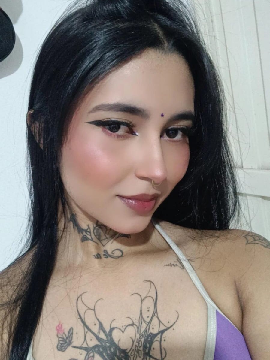 _Ashly__ profile