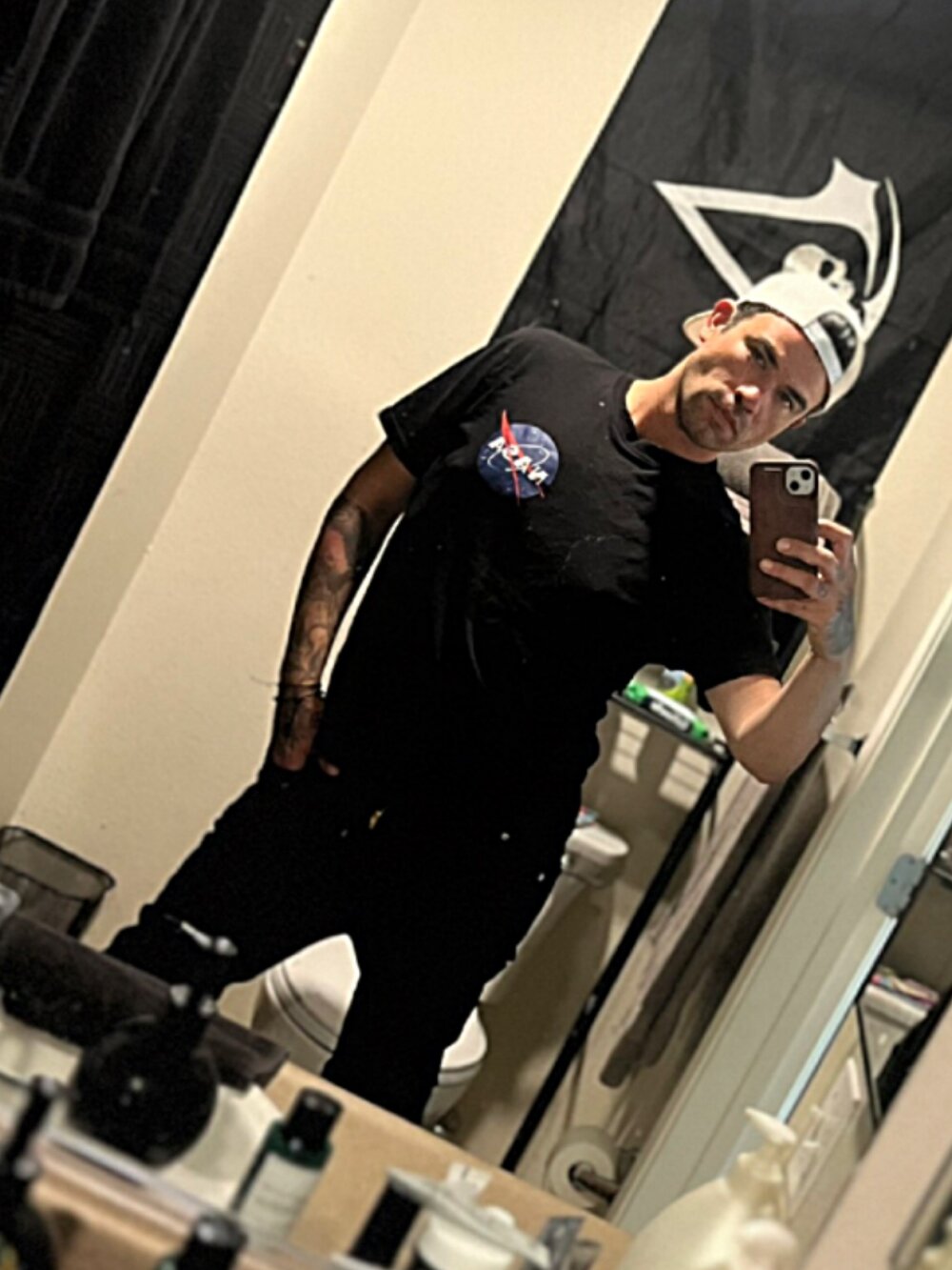 CA_cloudz profile