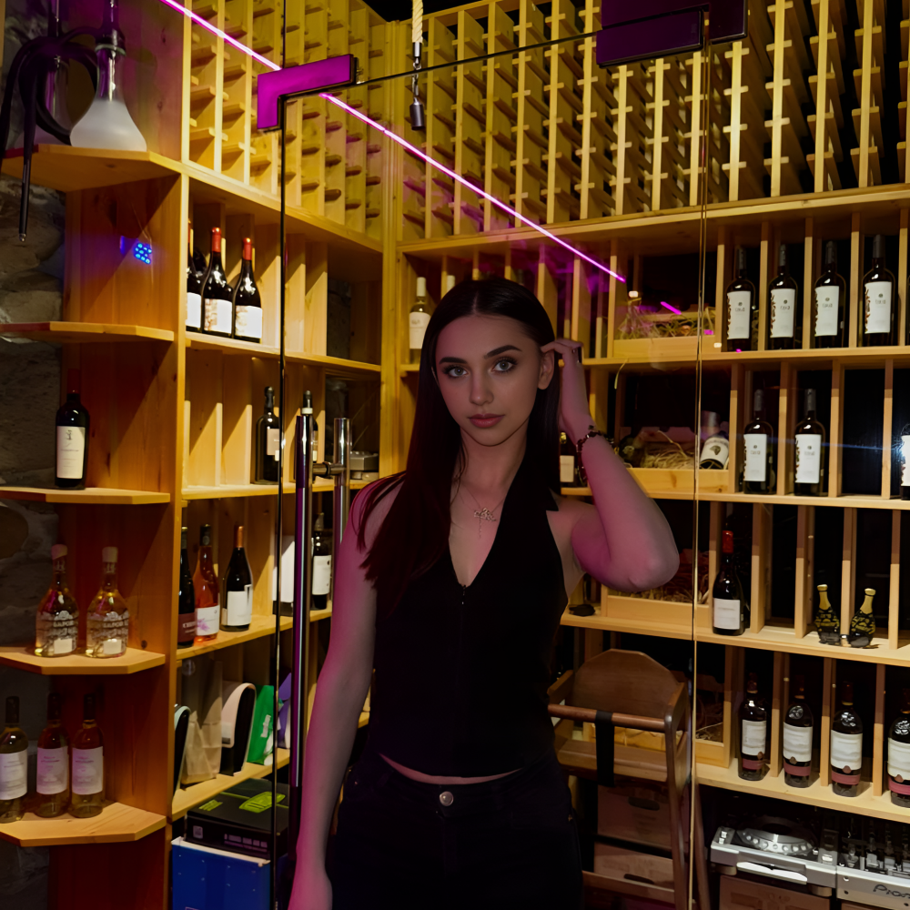 linamour webcam livesex profile in hairy cams