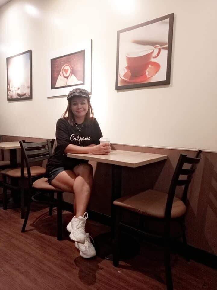 sweetcyrel