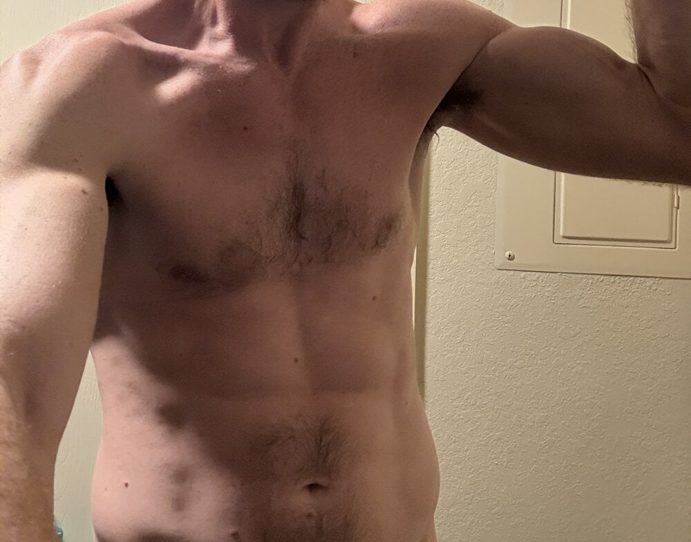 twowellshapedheads from stripchat
