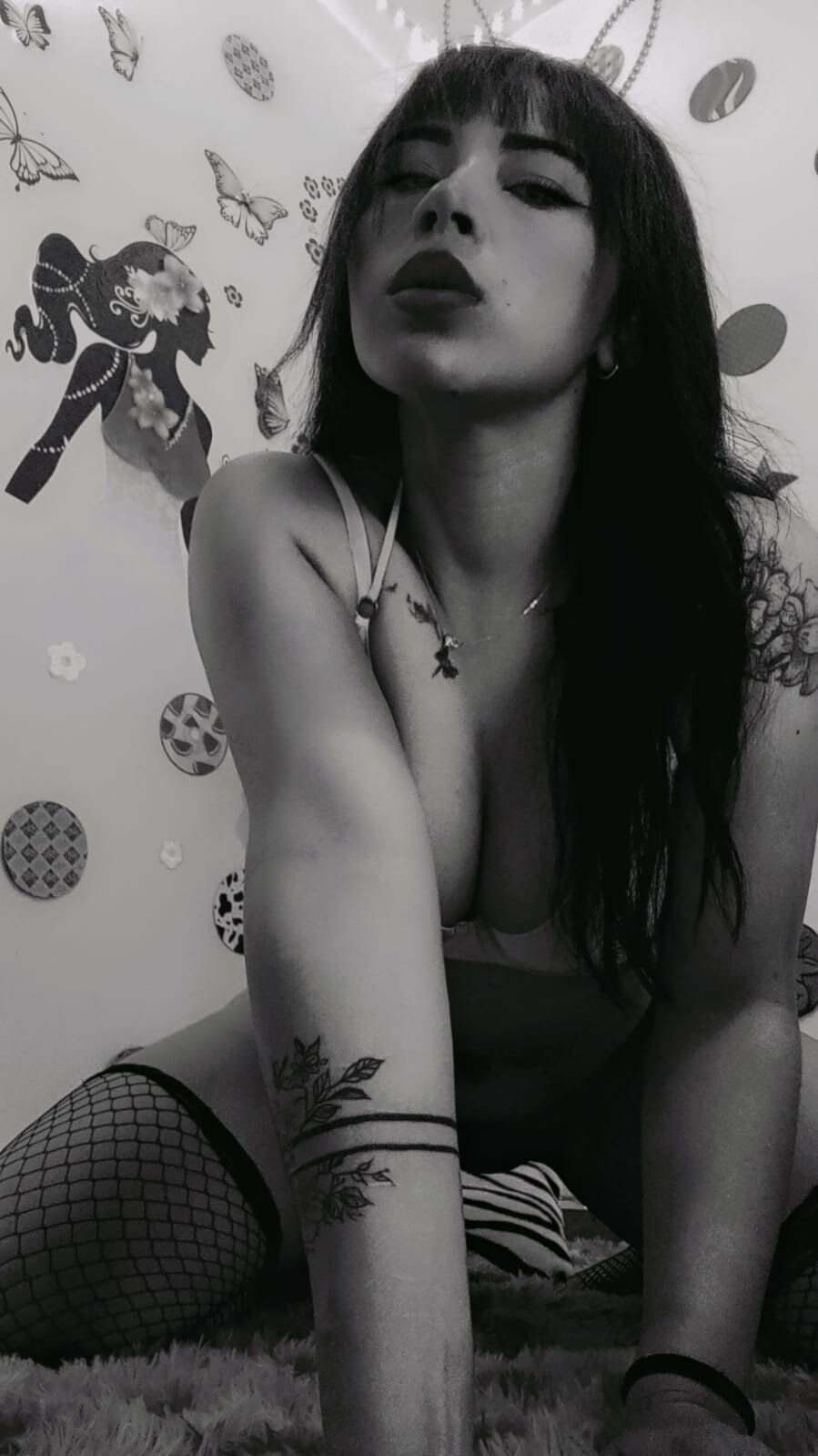 megan_x30