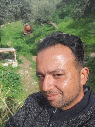 Ciftetelli_31 Avatar